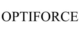 OPTIFORCE trademark