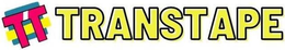 TT TRANSTAPE trademark