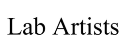 LAB ARTISTS trademark