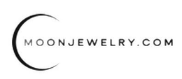 MOONJEWELRY.COM trademark