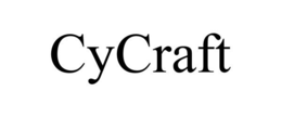 CYCRAFT trademark