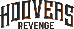 HOOVERS REVENGE trademark
