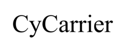 CYCARRIER trademark