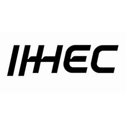 IHHEC trademark