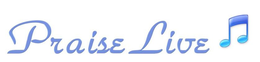 PRAISELIVE trademark