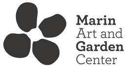 MARIN ART AND GARDEN CENTER trademark