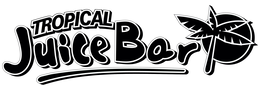 TROPICAL JUICE BAR trademark