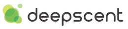 DEEPSCENT trademark