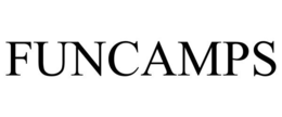 FUNCAMPS trademark