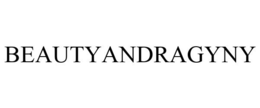 BEAUTYANDRAGYNY trademark
