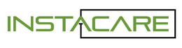 INSTACARE trademark