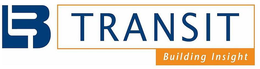 LB TRANSIT BUILDING INSIGHT trademark