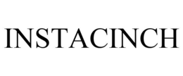 INSTACINCH trademark