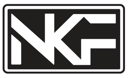 NKF trademark