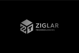 ZT ZIGLAR TECHNOLOGIES trademark