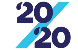 20/20 trademark