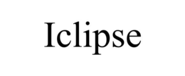 ICLIPSE trademark