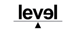 LEVEL trademark