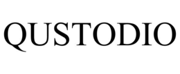 QUSTODIO trademark