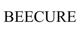 BEECURE trademark