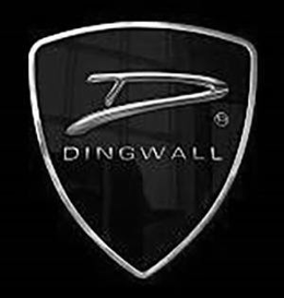 DINGWALL trademark