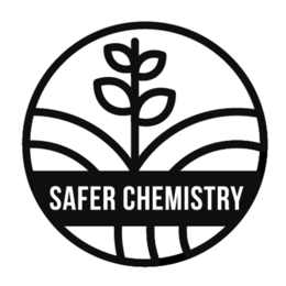 SAFER CHEMISTRY trademark