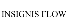 INSIGNIS FLOW trademark