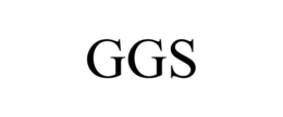 GGS trademark