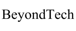 BEYONDTECH trademark