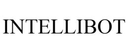 INTELLIBOT trademark