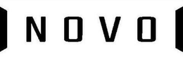 NOVO trademark
