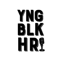 YNG BLK HR trademark