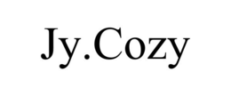JY.COZY trademark
