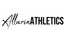 ALLURINATHLETICS trademark
