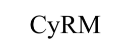 CYRM trademark