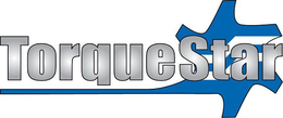 TORQUESTAR trademark