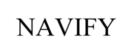 NAVIFY trademark