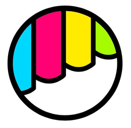 LogoMark trademark