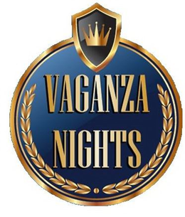 VAGANZA NIGHTS trademark
