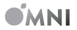 OMNI trademark