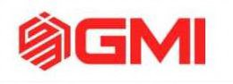 GMI GMI trademark