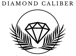 DIAMOND CALIBER trademark