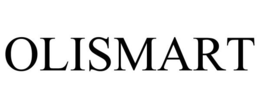 OLISMART trademark