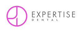 EXPERTISE DENTAL trademark