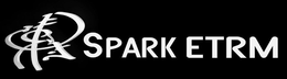 SPARK ETRM trademark