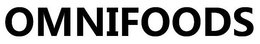 OMNIFOODS trademark