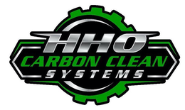 HHO CARBON CLEAN SYSTEMS trademark