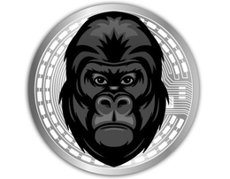 LogoMark trademark