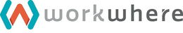 WWORKWHERE trademark