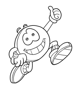 LogoMark trademark
